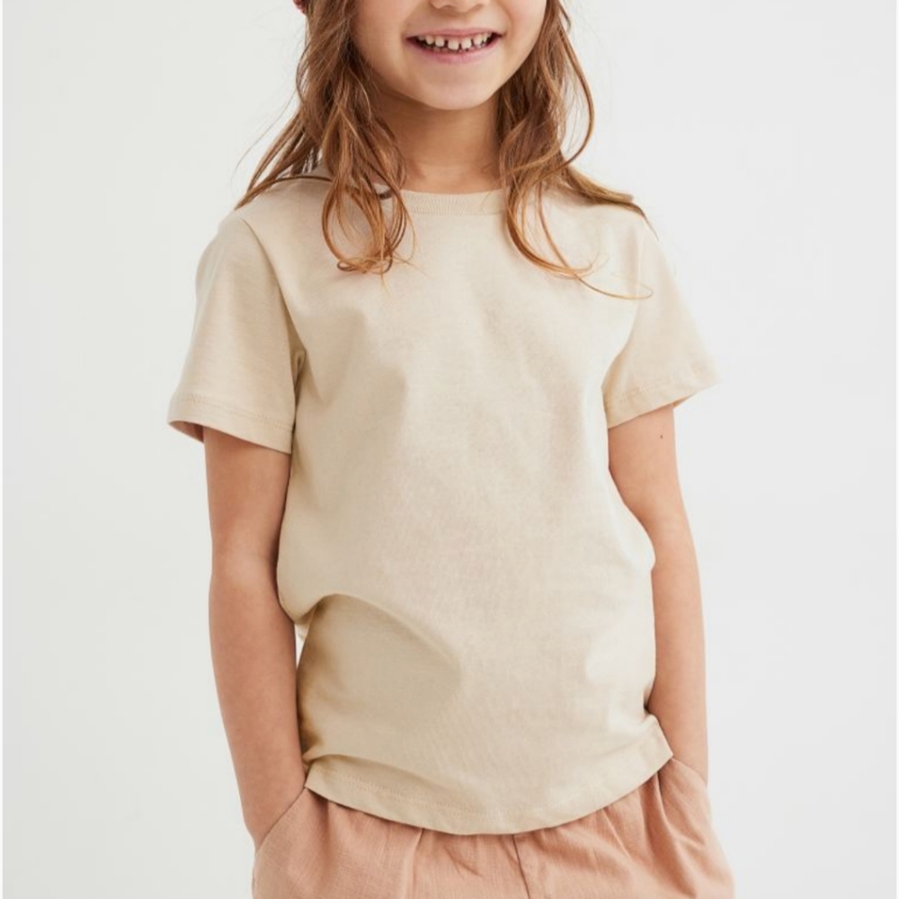 H&M shirts - Picture 3 of 11
